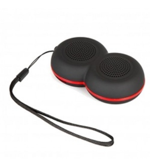 Bluetooth Speaker SDE 426